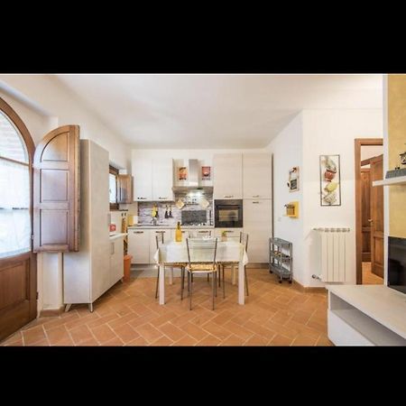 Casa Orma Apartment ราโปลาโนแตร์เม ภายนอก รูปภาพ