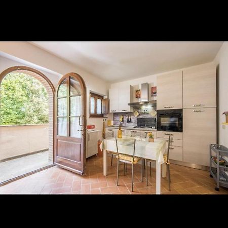 Casa Orma Apartment ราโปลาโนแตร์เม ภายนอก รูปภาพ