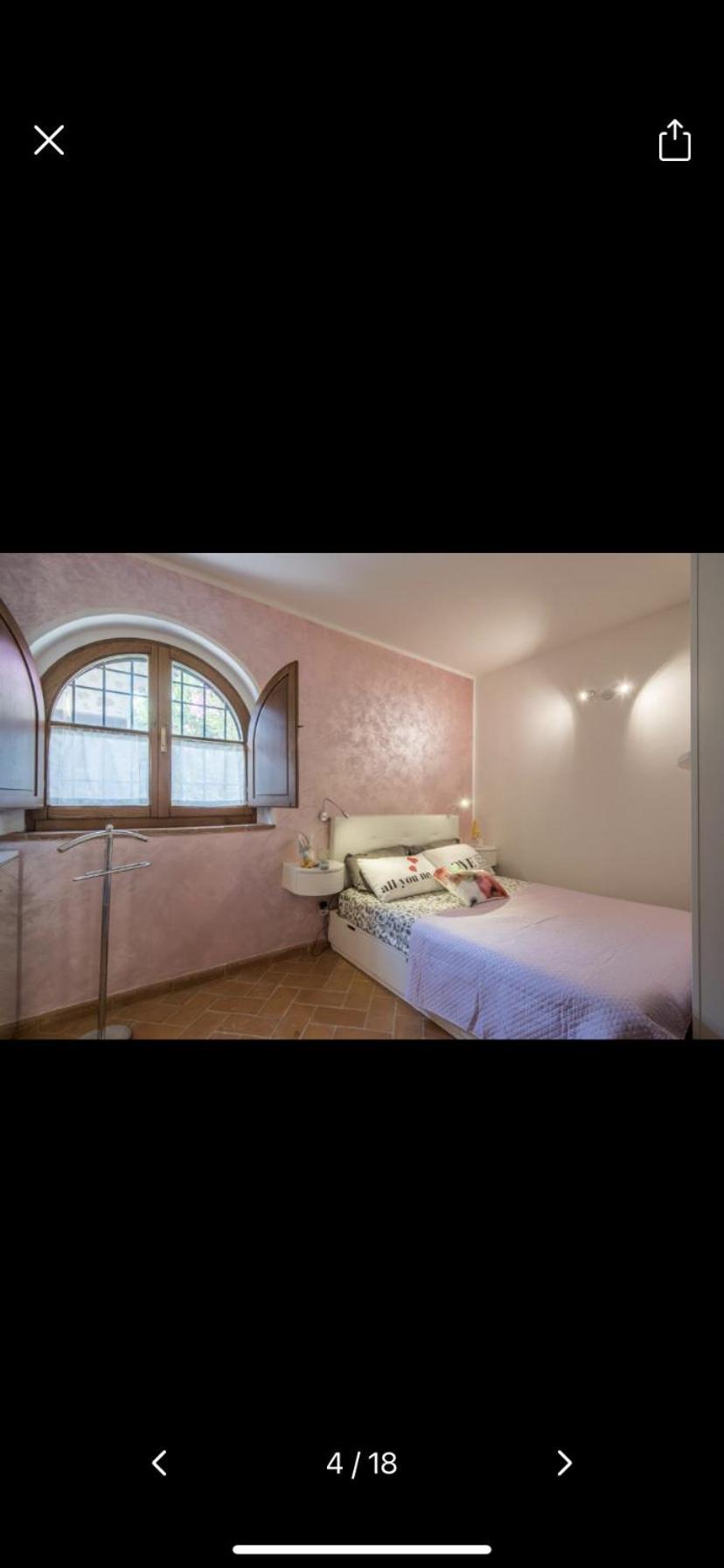 Casa Orma Apartment ราโปลาโนแตร์เม ภายนอก รูปภาพ