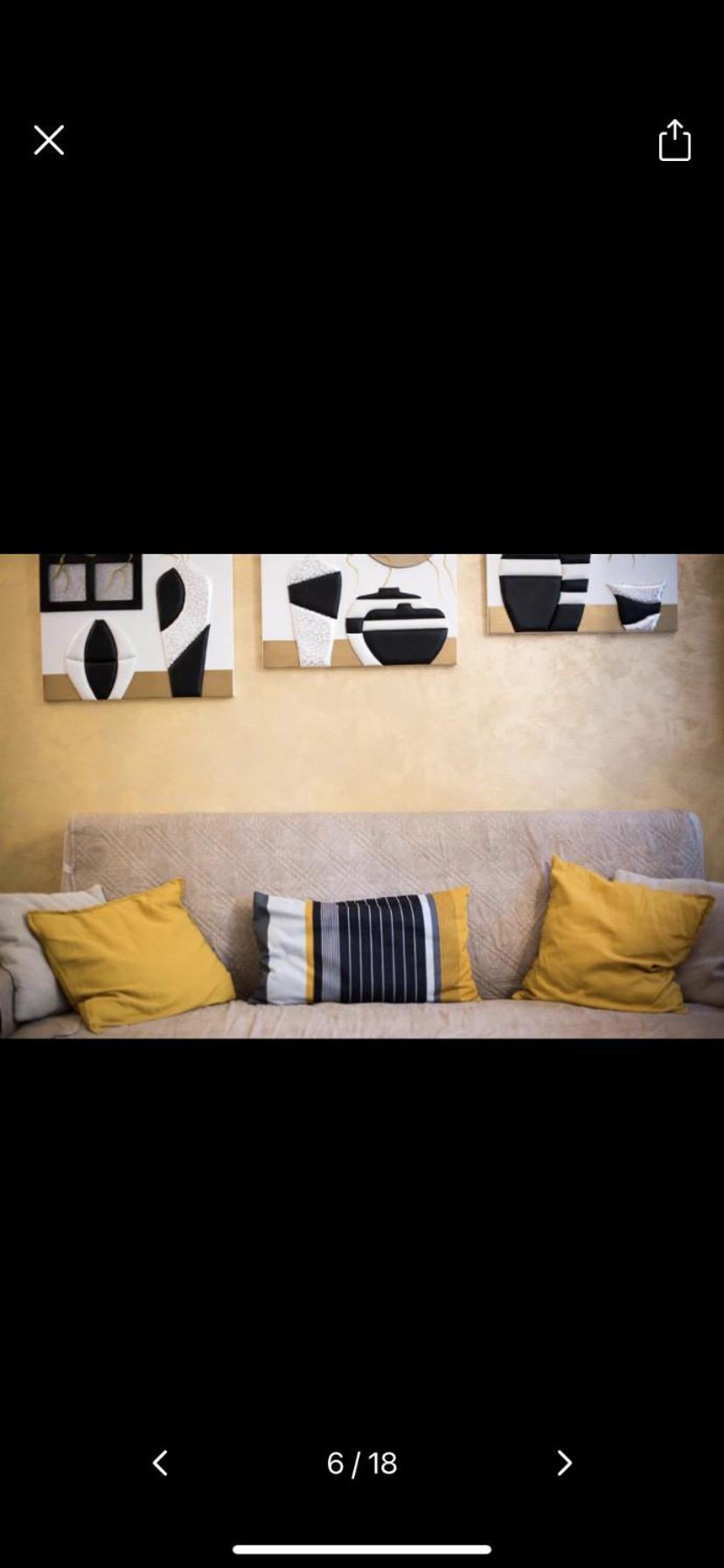 Casa Orma Apartment ราโปลาโนแตร์เม ภายนอก รูปภาพ